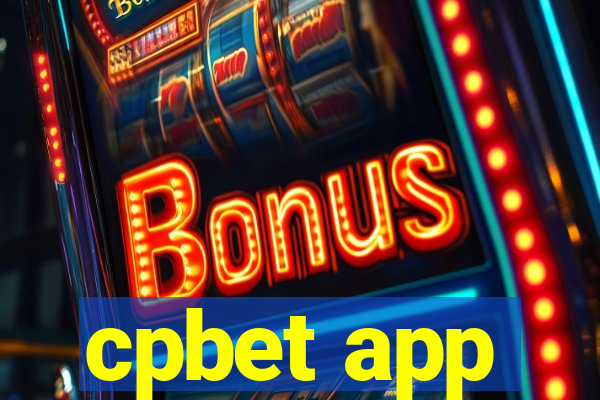 cpbet app